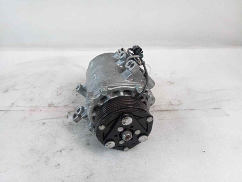  COMPRESOR AIRE ACONDICIONADO SUZUKI SWIFT BERLINA (RS/MZ) 