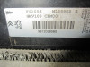  ELECTROVENTILADOR CITROEN C-ELYSÉE 