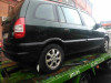  OPEL ZAFIRA A 