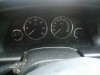  OPEL ZAFIRA A 