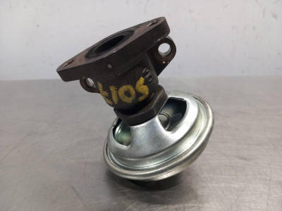 VALVULA EGR, CHEVROLET, LACETTI