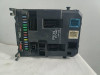  CAJA RELES / FUSIBLES CITROEN C3 