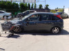  FORD FOCUS BERLINA (CAK) 