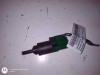  INTERRUPTOR PEUGEOT 308 SW 