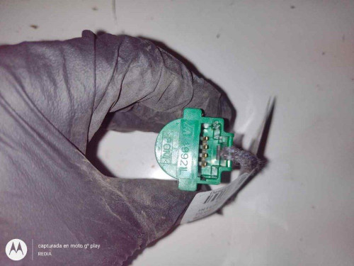  INTERRUPTOR PEUGEOT 308 SW 