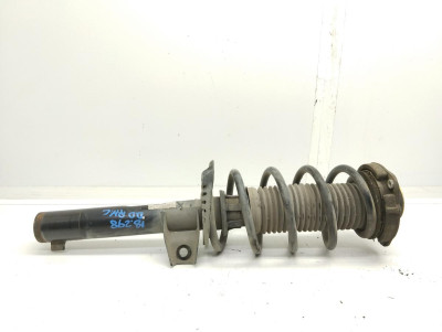 AMORTIGUADOR DELANTERO DERECHO, Seat, LEON (1P1)