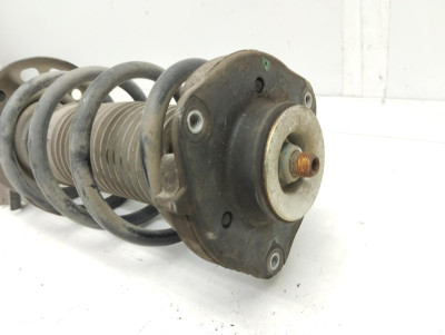 AMORTIGUADOR DELANTERO DERECHO, Seat, LEON (1P1)