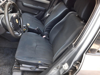 SUZUKI SWIFT BERLINA (RS/MZ)