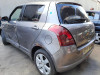  SUZUKI SWIFT BERLINA (RS/MZ) 