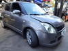  SUZUKI SWIFT BERLINA (RS/MZ) 