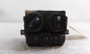MANDO CALEFACCION / AIRE ACONDICIONADO Mercedes-Benz VITO BASIC-KOMBI (639) 