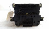 MANDO CALEFACCION / AIRE ACONDICIONADO Mercedes-Benz VITO BASIC-KOMBI (639) 