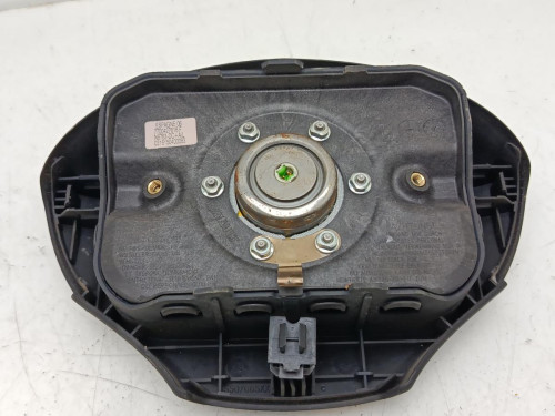 AIRBAG DELANTERO IZQUIERDO Renault MEGANE I FASE 2 BERLINA (BA0) 