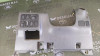 NO IDENTIFICADO Toyota LAND CRUISER (J12) 