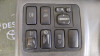 NO IDENTIFICADO Toyota LAND CRUISER (J12) 