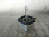 BOMBILLAS BMW SERIE 1 BERLINA 5P (F20) 