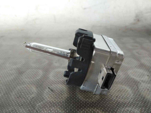 BOMBILLAS BMW SERIE 1 BERLINA 5P (F20) 