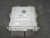  CENTRALITA MOTOR UCE, VOLVO, S80 BERLINA 