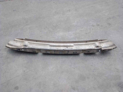 REFUERZO PARAGOLPES TRASERO, BMW, SERIE 5 TOURING (E39)