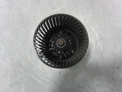 MOTOR CALEFACCION, PEUGEOT, 208