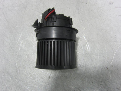 MOTOR CALEFACCION, PEUGEOT, 208