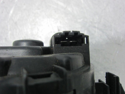 MOTOR CALEFACCION, PEUGEOT, 208