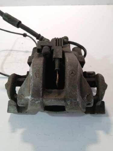 PINZA DE FRENO TRASERA DERECHA MERCEDES-BENZ CLASE E (BM 212) LIM. 