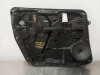 ELEVALUNAS DELANTERO IZQUIERDO MERCEDES-BENZ CLASE B (BM 246) 