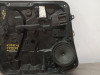 ELEVALUNAS DELANTERO IZQUIERDO MERCEDES-BENZ CLASE B (BM 246) 