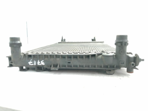  RADIADOR AGUA AUDI A6 BERLINA (4B2) 
