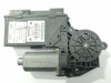  MOTOR ELEVALUNAS DELANTERO DERECHO AUDI A4 BERLINA (8E) 