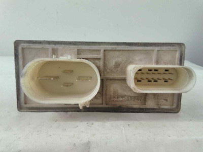 RELE, SEAT, IBIZA (6K1)