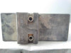  RELE SEAT IBIZA (6K1) 