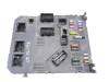  CAJA RELES / FUSIBLES, CITROEN, C3 