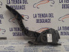  POTENCIOMETRO PEDAL 
