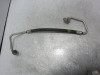  TUBOS AIRE ACONDICIONADO TOYOTA YARIS (XP13) 