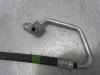  TUBOS AIRE ACONDICIONADO TOYOTA YARIS (XP13) 