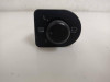  MANDO RETROVISOR Volkswagen GOLF IV BERLINA (1J1)(10.1997) 