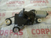  MOTOR LIMPIA TRASERO Seat LEON (1P1) 