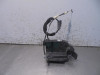 CERRADURA PUERTA DELANTERA IZQUIERDA Peugeot 308 SW 