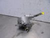 DEPRESOR FRENO / BOMBA VACIO Mercedes-Benz CLASE C (BM 203) BERLINA 
