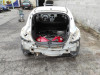 OPEL CORSA D — vehículo donante para recambios 