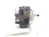 BOMBA INYECCION Volvo S40 BERLINA 