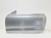PUERTA DELANTERA IZQUIERDA Audi A5 COUPE (8T) 