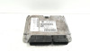  CENTRALITA MOTOR UCE SEAT IBIZA (6L1) 