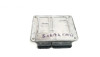  CENTRALITA MOTOR UCE SEAT IBIZA (6L1) 
