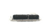  CENTRALITA MOTOR UCE SEAT IBIZA (6L1) 