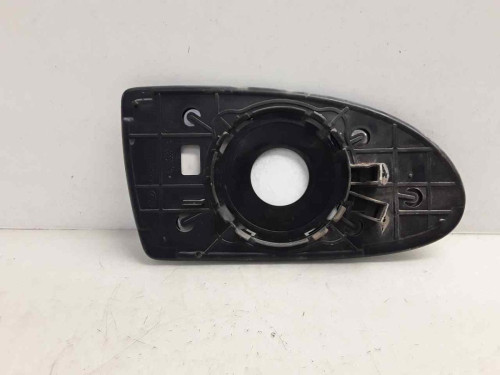CRISTAL RETROVISOR IZQUIERDO Hyundai ACCENT (MC) 