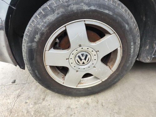 LLANTA Volkswagen BORA BERLINA (1J2)(1998) 