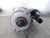 MOTOR ARRANQUE VOLKSWAGEN GOLF SPORTSVAN VII (AM1)(12.2013) 